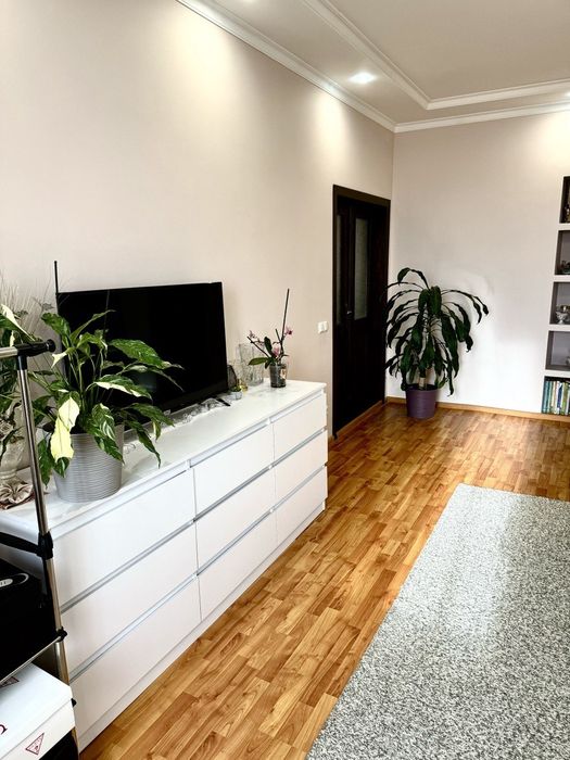 Продаж 2к квартири! Від власника