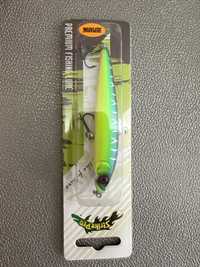 Wobler Strike Pro Model EG-034 (SP) - 9.5cm / 11g - 0.5m/0.6m