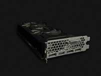 Karta graficzna Nvidia Geforce GTX 1060 3GB