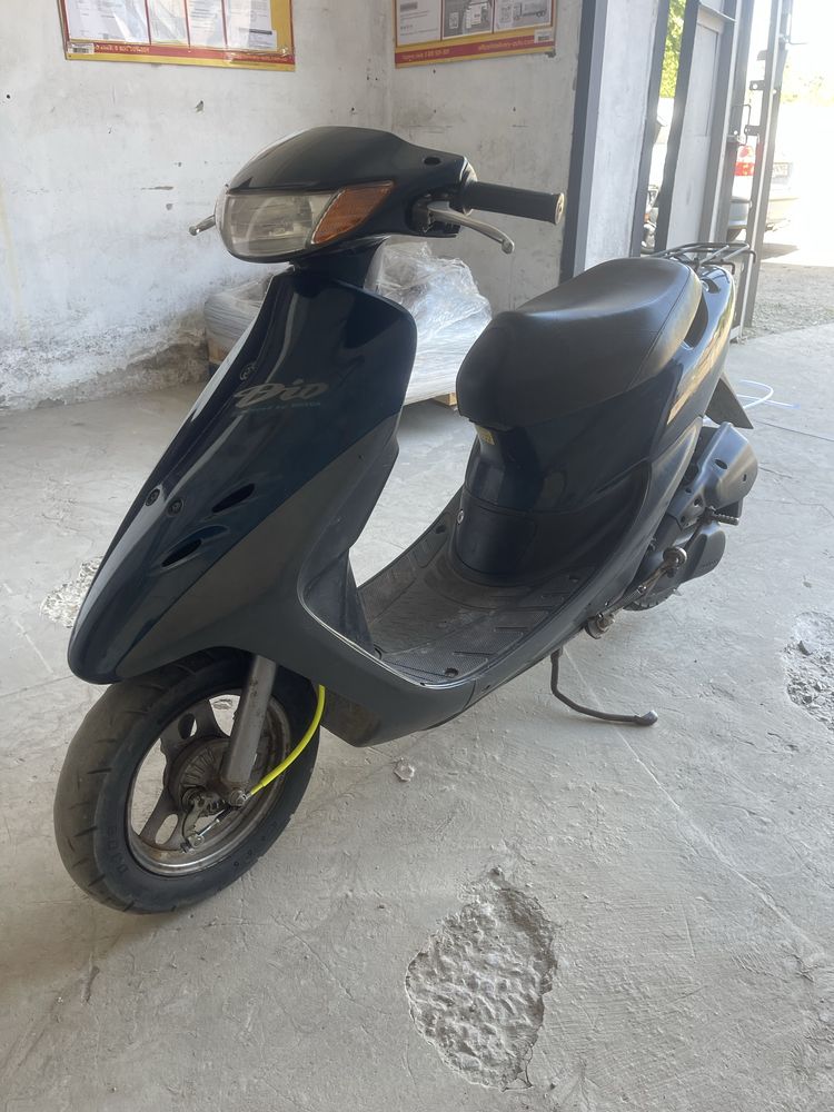 Викуп мотоцикли скутери мопеди автомобілі купимо продаж покупка