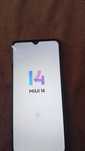 Redmi 12C Ocean Blue 3/64