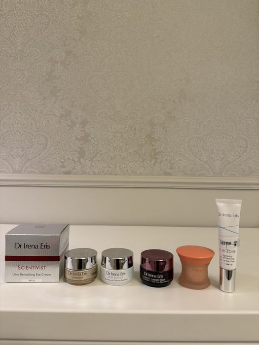 Платок Penhaligon’s