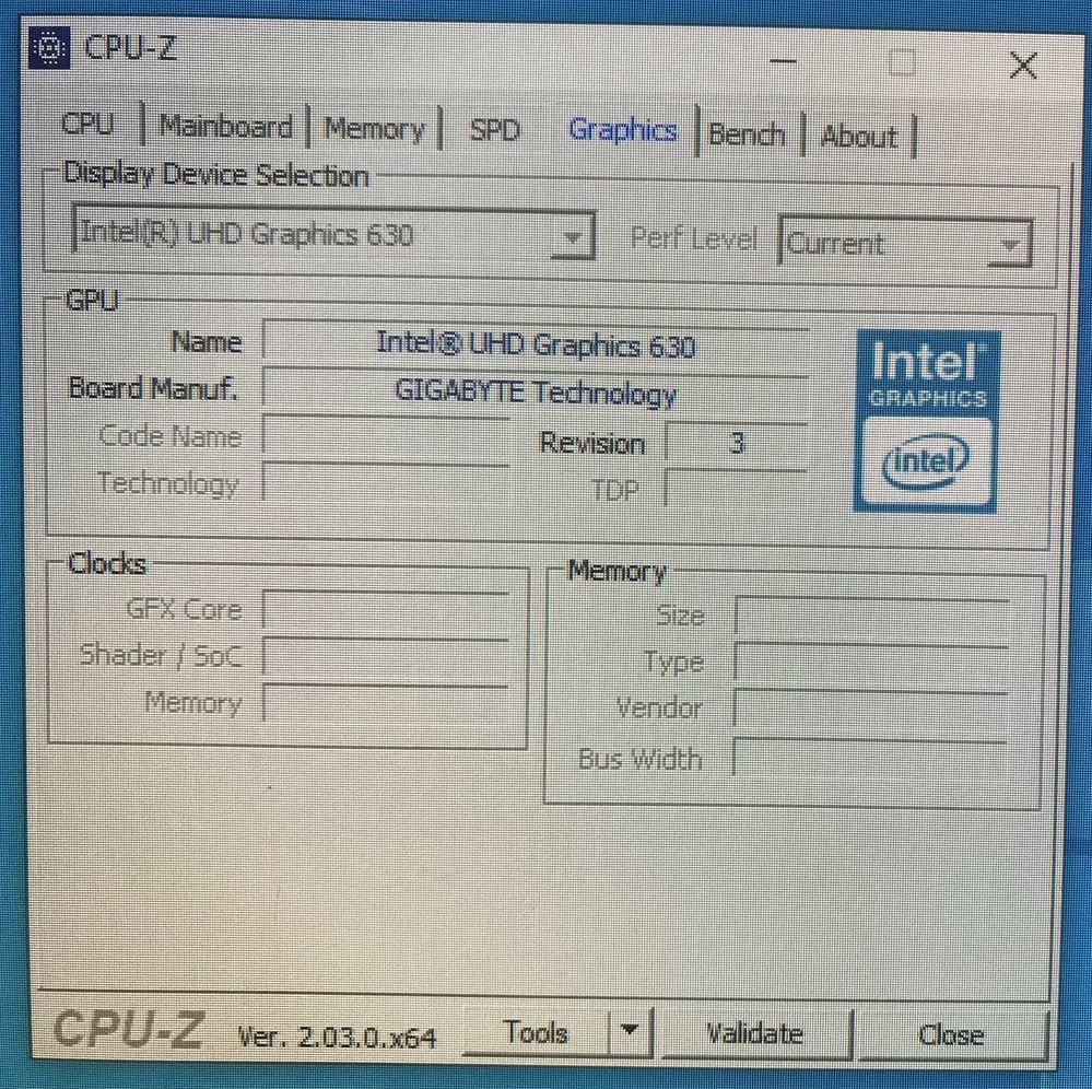 Комплект на i3 10105/B460M/DDR4 16gb