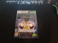 Fable The Journey  - Xbox 360 Kinect - Novo Selado