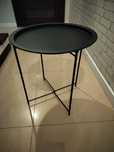 Stolik Randerup Ikea