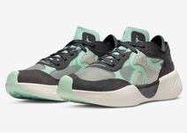 Кроссовки Jordan Delta 3 Low (DN2647-003)