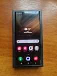 Samsung s22 ultra 12/256