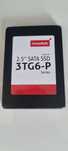 4TB ssd 2,5 sata