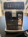 Automat do kawy Philips EP3347/90 3300