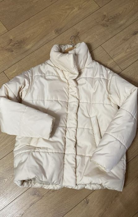 Жіноча  куртка STIMMA Украіна