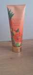Victorias Secret mango smash mleczko do ciala