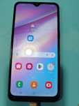 Смартфон Galaxy A10 32GB