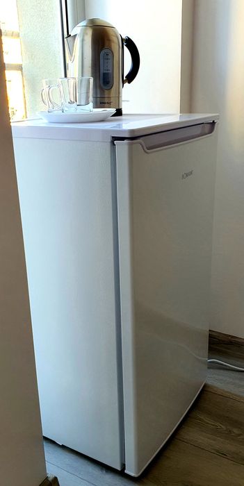 Pokoje do wynajęcia przy Kanale (długi termin)