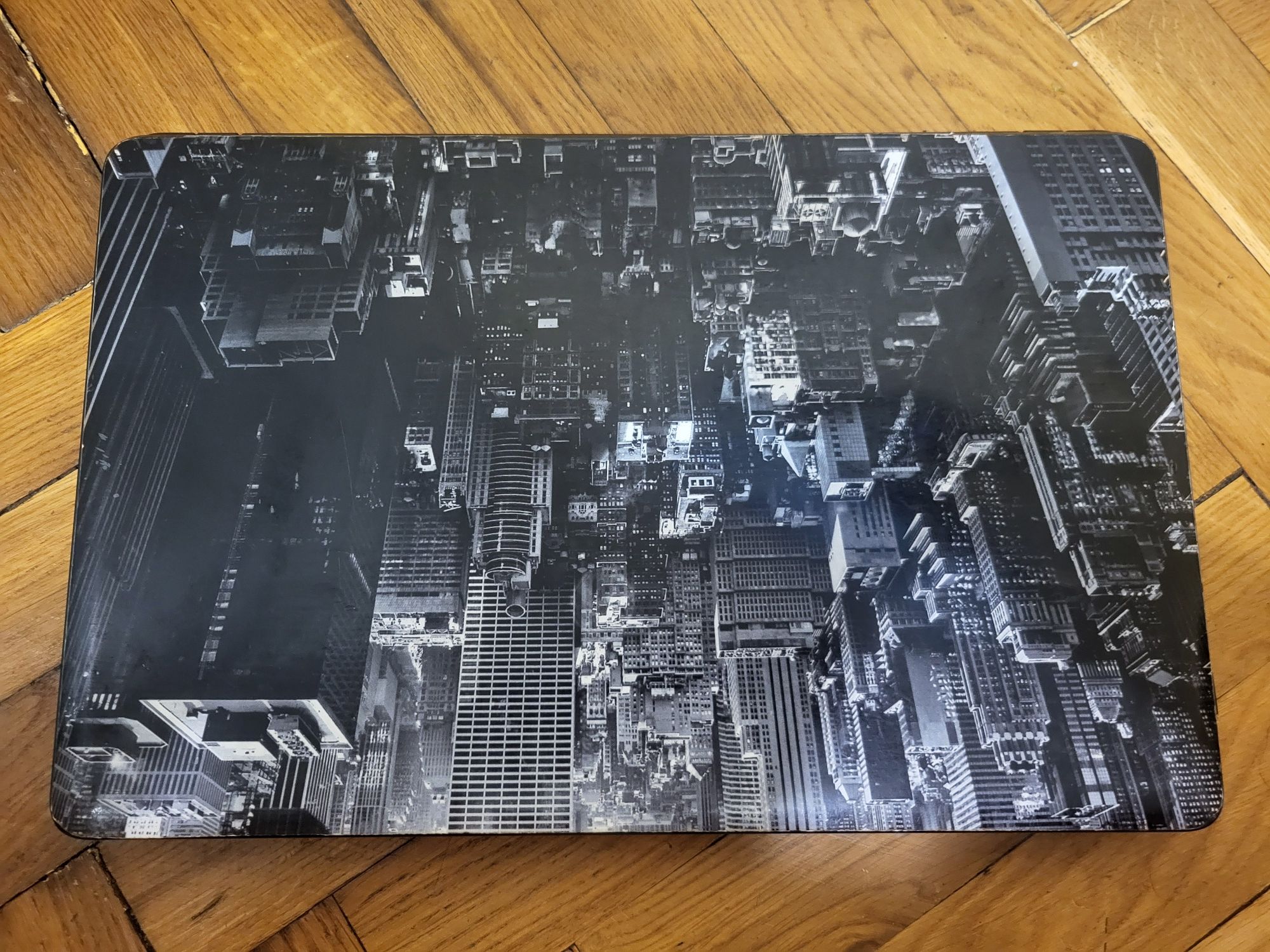 Ноутбук 15,6" Acer 4 ядра/8Gb/відео Geforce GT620M
