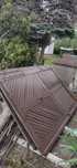 Wrota garazowe  3 m x 2.5