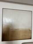 Quadro loja area