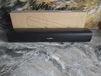SAIYIN Soundbar Do TV Bluetooth AUX