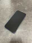 iPhone 12 mini 64GB