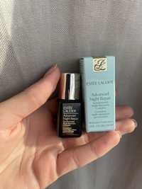 Serum ester lauder advanced night repair