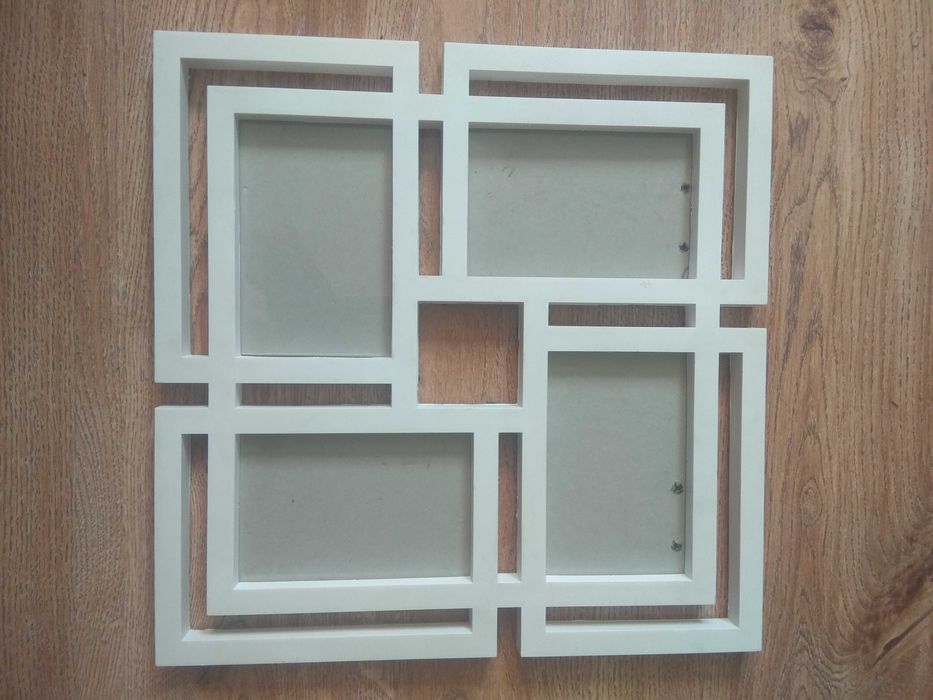 Фоторамки для разных фото