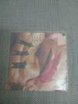 Queen -Body Language.Singiel7.Stan Ex
