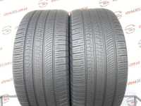 шини бу 275/45 r21 pirelli scorpion zero all season pncs 4mm