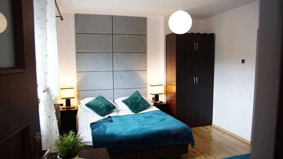 Pokoje w Gorcach, apartament, jacuzzi,noclegi w górach,wolny Sylwester
