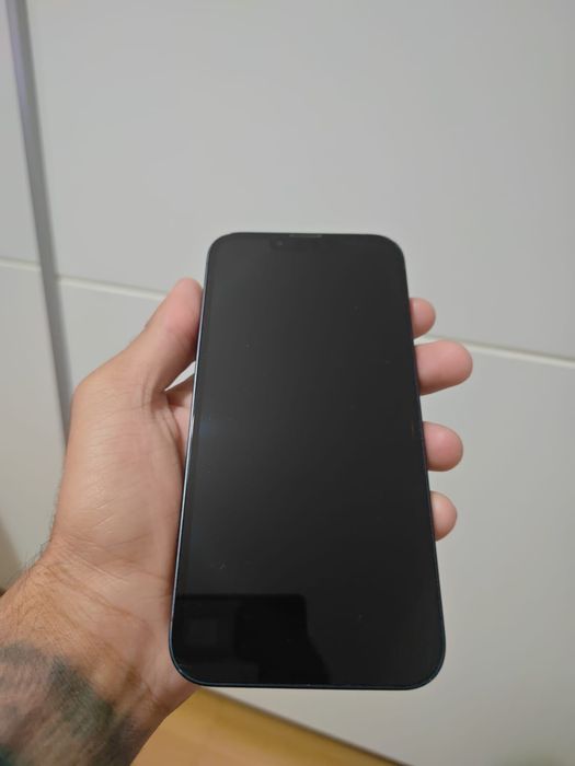 iPhone 13 128 gb