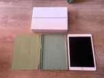 Ipad 8gen 128GB Wi-Fi ZESTAW