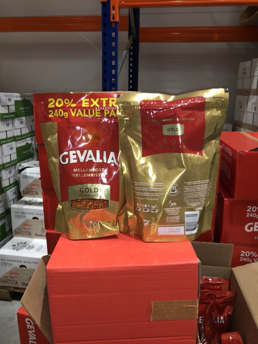 Кава Lavazza,Pellini,Kimbo,Tchibo,Eilles,Hearts,Movenpick
