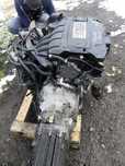 Bmw n43b16 silnik e87 e90 e91 116i 316i
