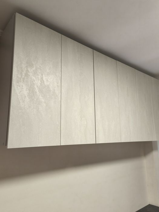 Готовая кухня 1,8 м