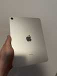 iPad Air 6 M2 2024 icloud lock заблокований