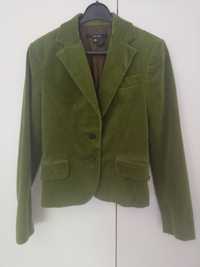 Blazer Zara Mulher