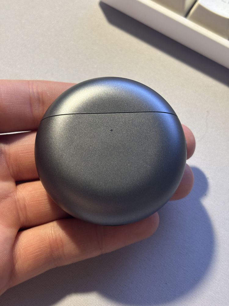 Huawei Freebuds 4
