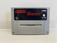 Nintendo Scope 6 - SNES