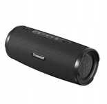 Głośnik mobilny 30W Tronsmart Mirtune C3 plus