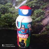 Butelka bidon Mepal Marvel 400 ml