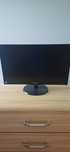 Monitor Philips 24 cale