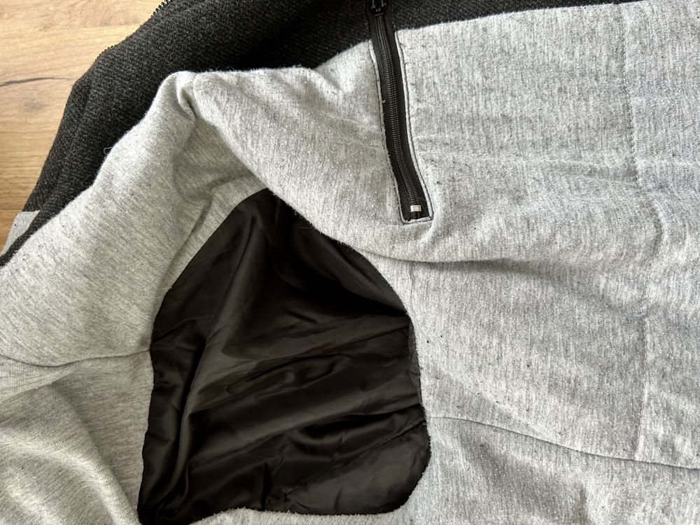 Kurka męska Desigual XXL