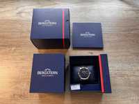 NOWY zegarek Bergstern Harmony B054G250 + Gwarancja