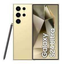 Samsung Galaxy S24 Ultra 512GB