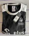 Bluza Adidas Reprezentacja siatkowki 2025