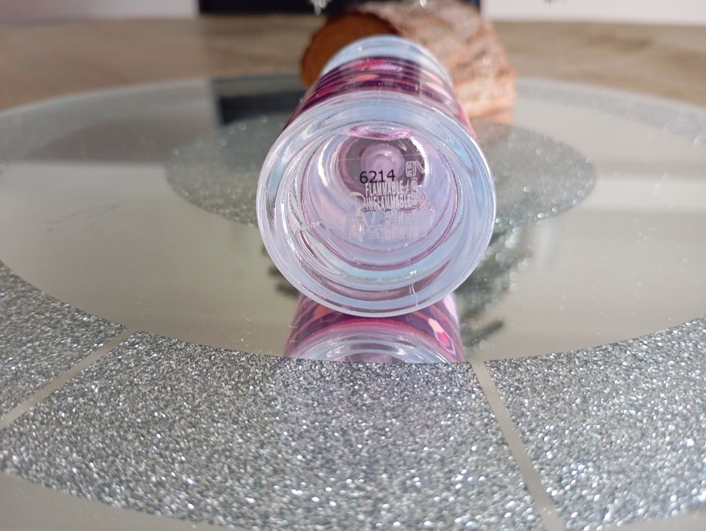 Perfum Esprit night