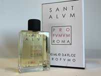 Profumum Roma Santalum 100ml