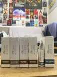 Henna pudrowa ProBrow Nowe NIEUZYWANE 5