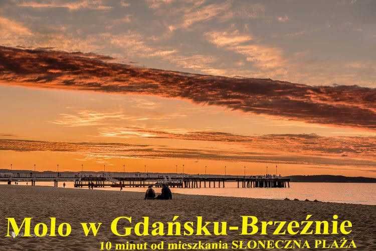 od_150zł_BliskoPlażyCałyRok-2pokojowe+balkon+parkingGRATIS-Olsztyńska8