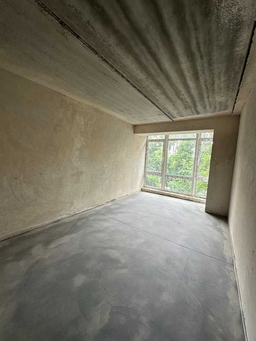 ТОП 2-к квартира 67,1 м2 Фаворит Преміум на парк! Сертифікат, єОселя!