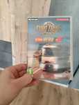 Dlc Iberia do gry euro truck symulator 2