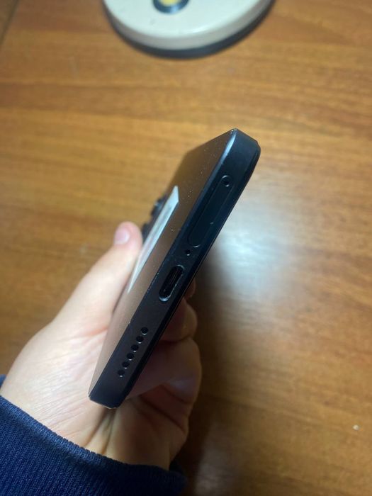 !!НОВИЙ!! REDMI note 14